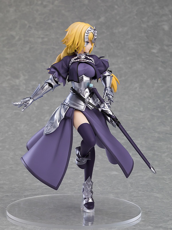 POP UP PARADE Ruler/Jeanne d'Arc (Fate/Grand Order) | HLJ.com