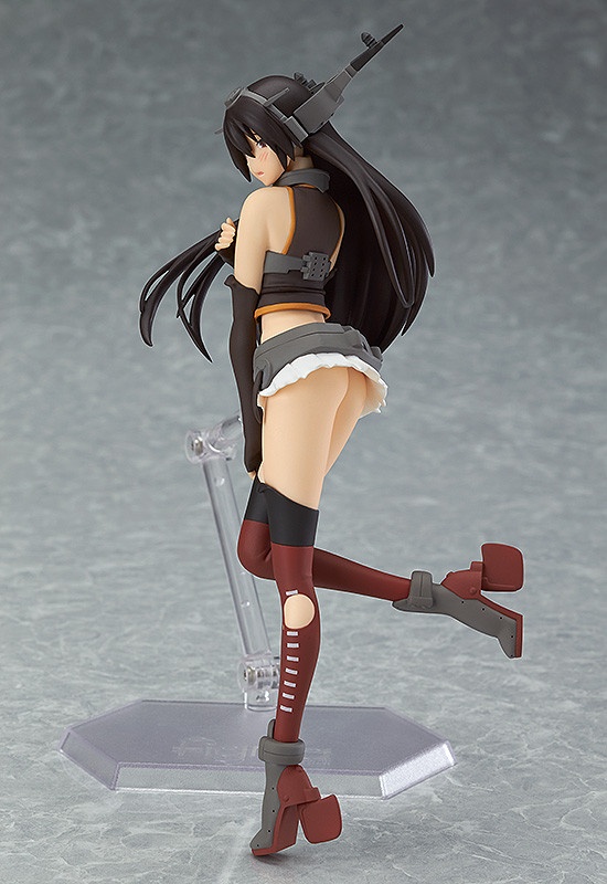 figfix nagato