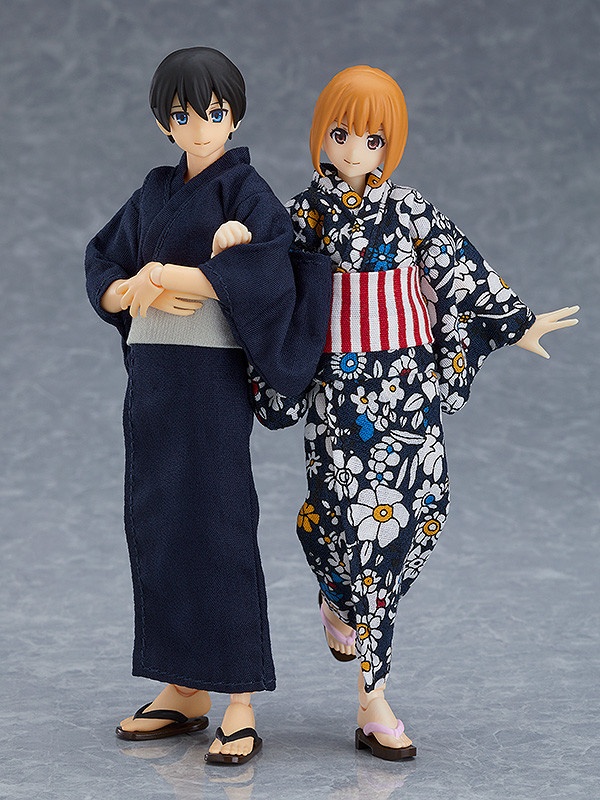 figma male body