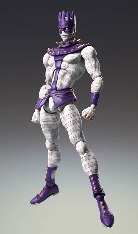 Super Action Whitesnake | HLJ.com