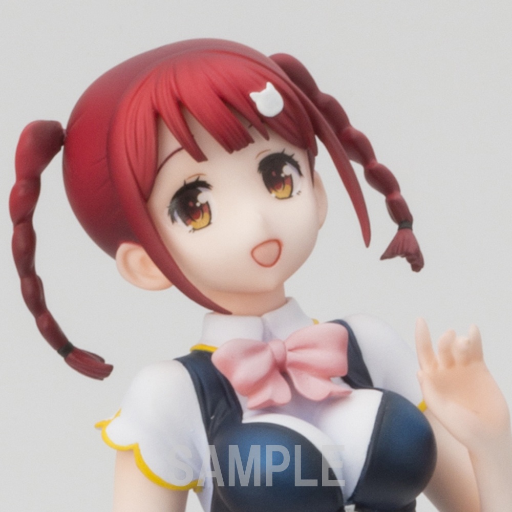 Chara Sleeve Collection Matte Series Valkyrie Drive Mermaid Virgin mamori  (No.MT232) : : Office Products