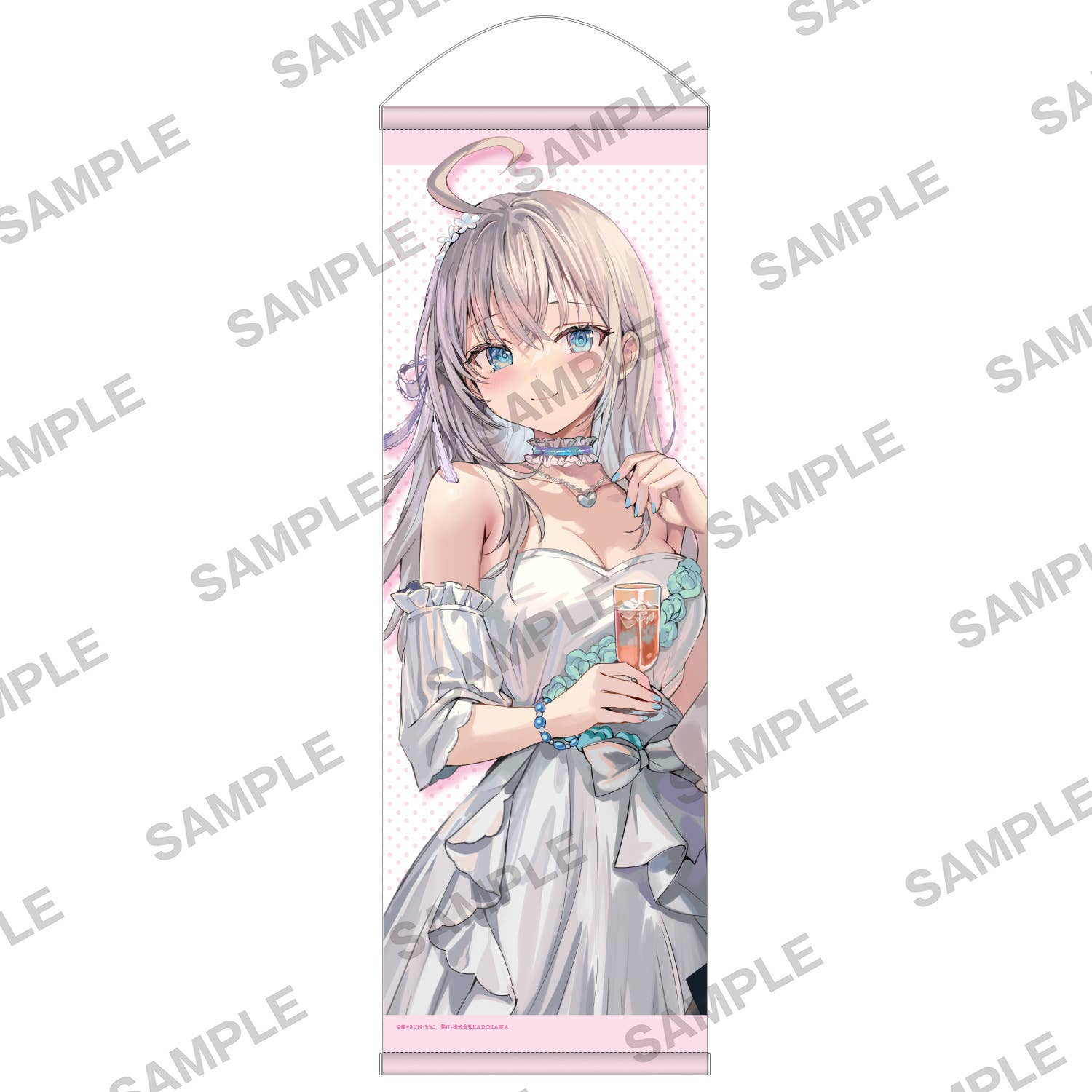 The Real Alya: Her Hidden Feelings Revealed (Russian Wiki) - 8o8kfcg