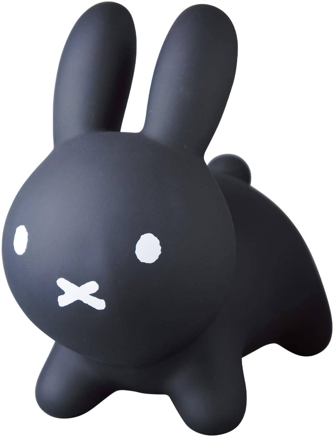 Bruna bonbon mini ブラック Bruna Bonbon Mini Black | HLJ.com