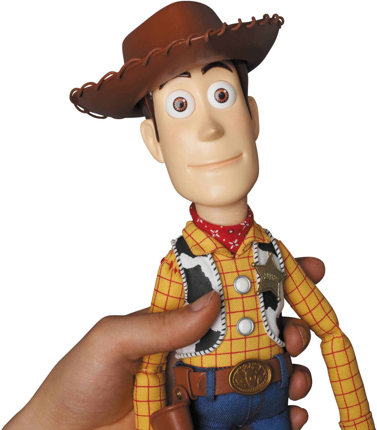 Woody Age Toy Story Woody Age Toy Story