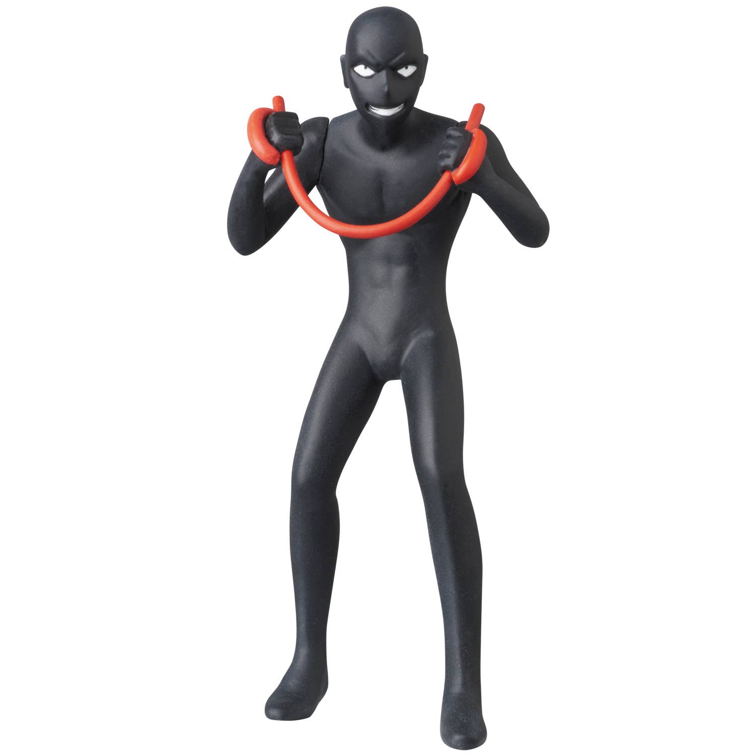 UDF The Criminal (Detective Conan) | HLJ.com
