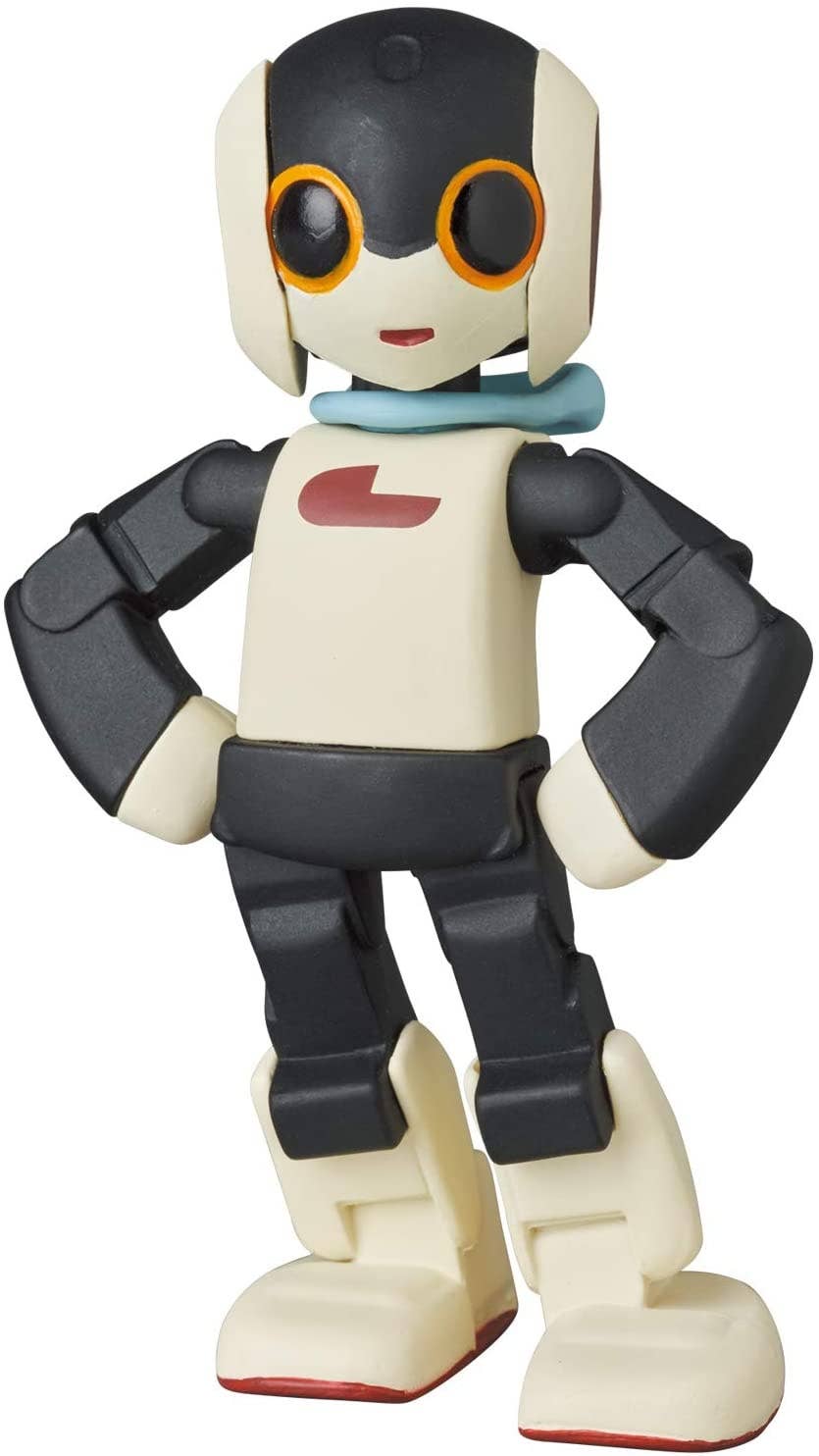 UDF Robi Series (1) Robi | HLJ.com