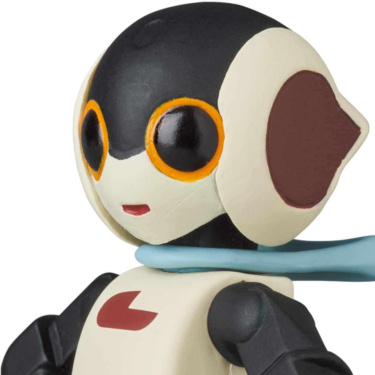 UDF Robi Series (1) Robi | HLJ.com