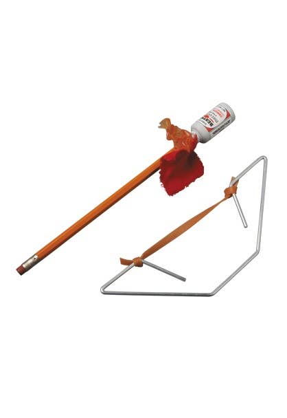 VCD PropSize Gizmo (Combat Ver.) | HLJ.com