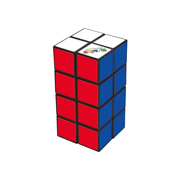 ルービックキューブ 2×2 ver.3.0 | メガハウス | ルーブック