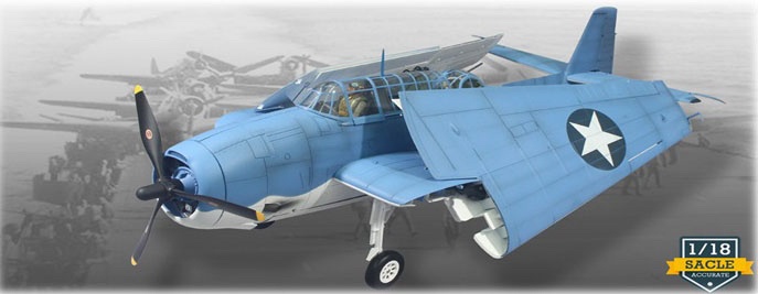 Amazon | タミヤ イタレリ 1/48 飛行機シリーズ 2644 1/48 TBF
