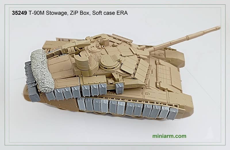 90's US ARMY MA-1 model Intermediate 稀少 90´s US ARMY MA-1 model Intermediate 稀少
