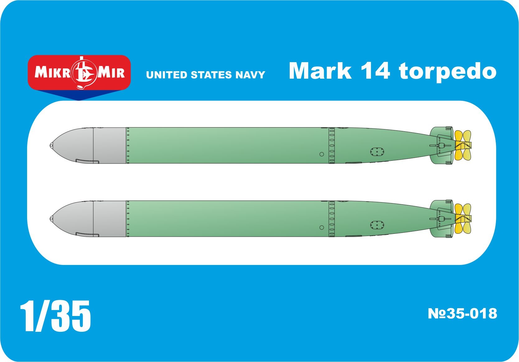 35 018. Mark-35 торпеда. Mark 15 Torpedo. Торпеда Mark 14. Торпеда Mark 18.