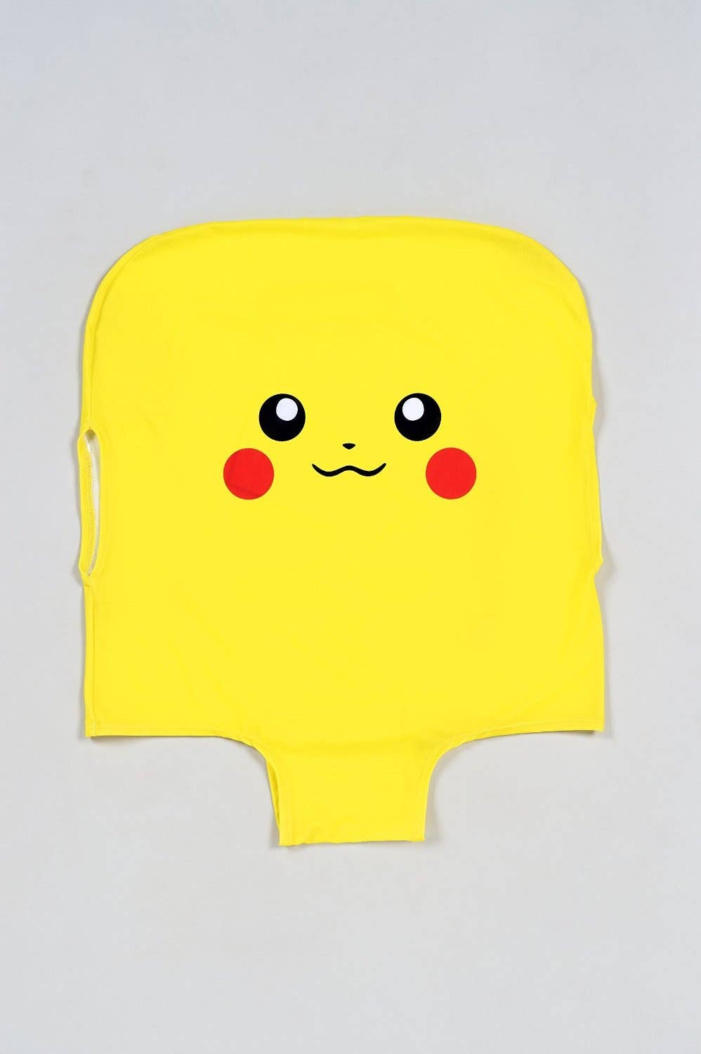 Suitcase Cover Pikachu S | HLJ.com