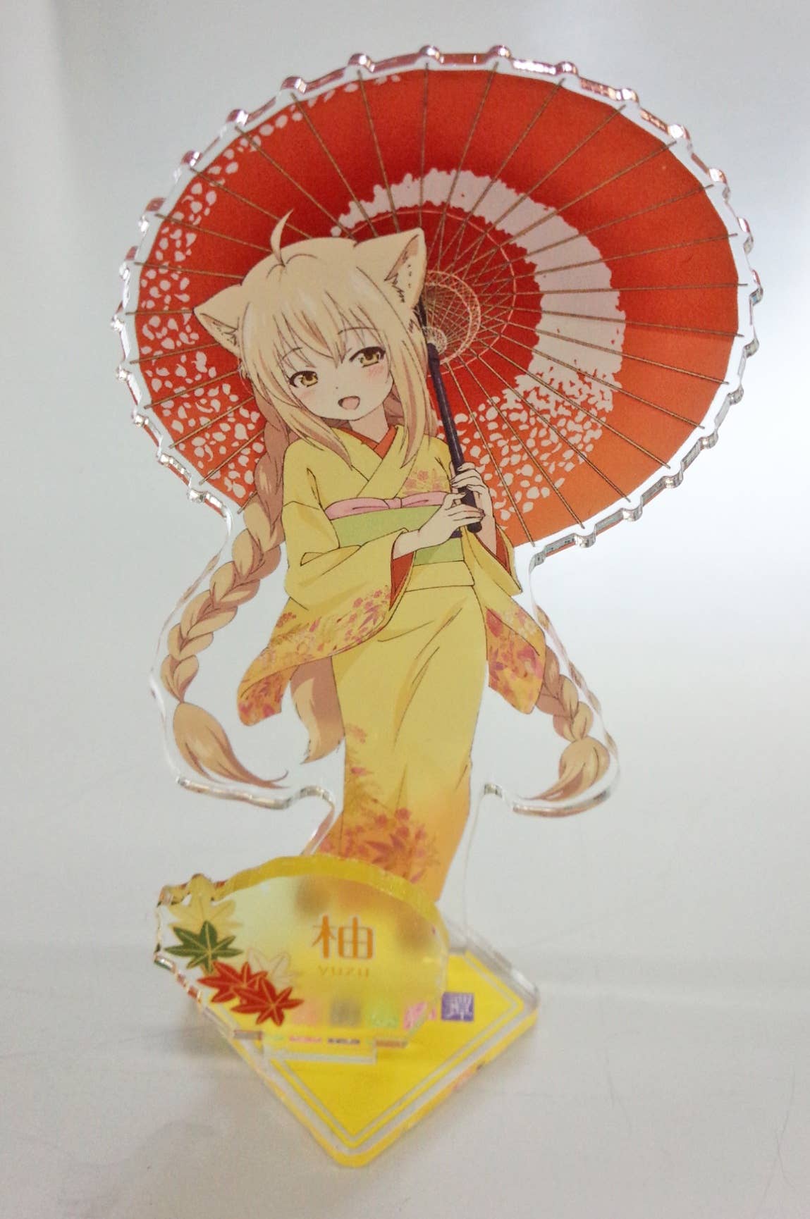 KONOHANA Konohana Kitan: The Complete Series [Blu-ray]: Amazon.ca