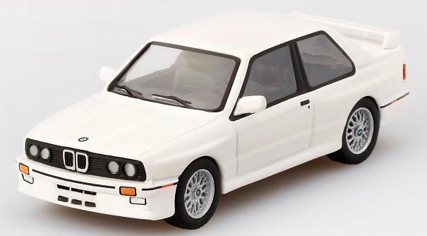 BMW M3 (E30)  PH Used Buying Guide - PistonHeads UK