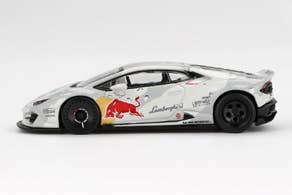 LB★WORKS Lamborghini Huracán チェイス 2日限定価格 LB☆WORKS Lamborghini Huracán チェイス 2日限定価格