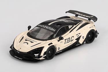 洋書 MCLAREN RACING SPORTS CARS 洋書 MCLAREN RACING SPORTS CARS 洋書 McLaren Sports Racing