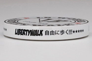 Amazon.co.jp: 未 MINI GT 5