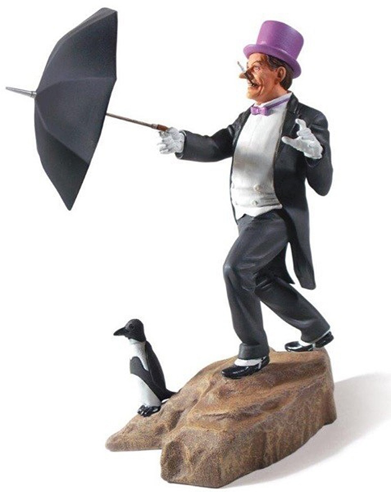 Batman Classic TV Series The Penguin | HLJ.com