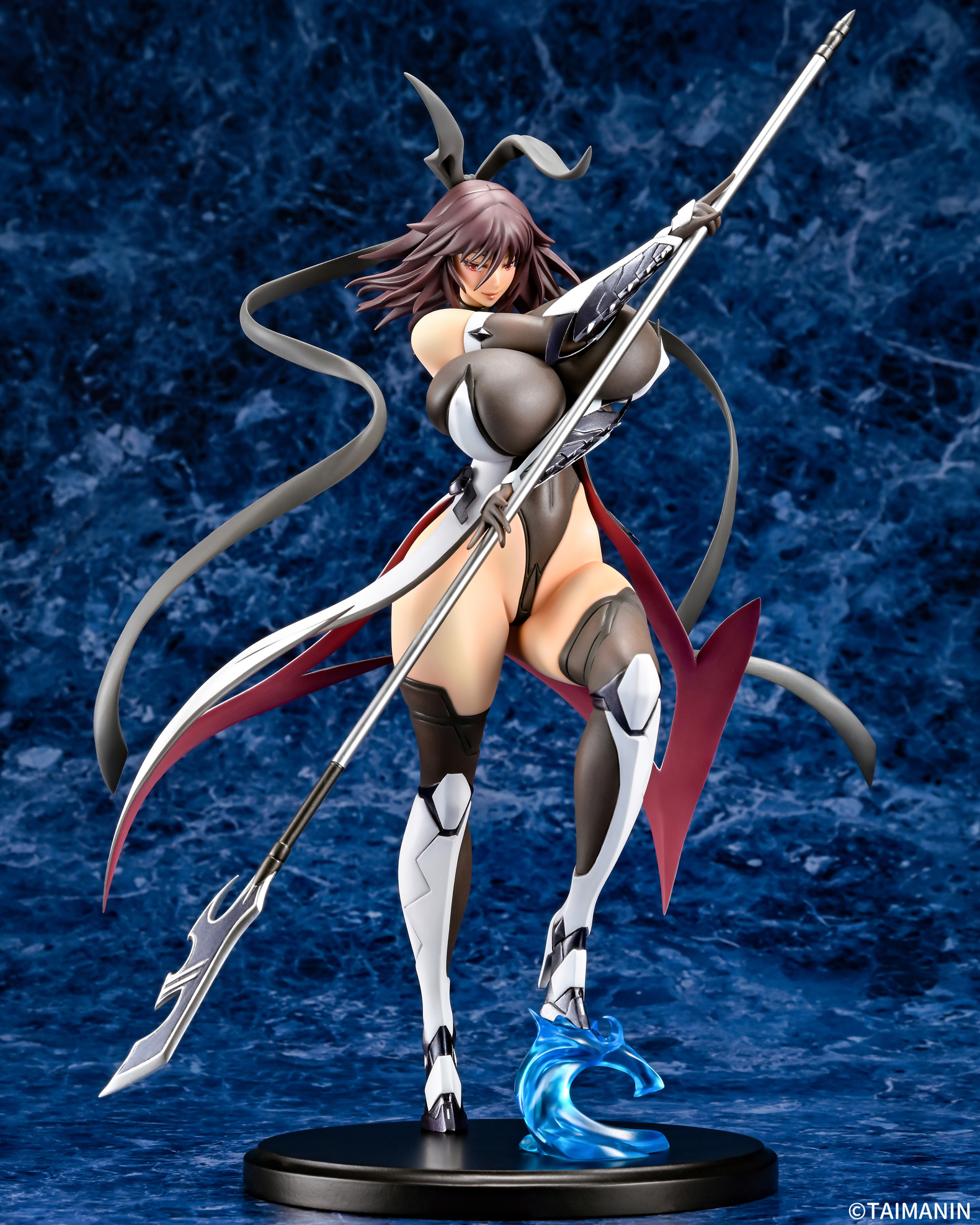 Taimani shiranui