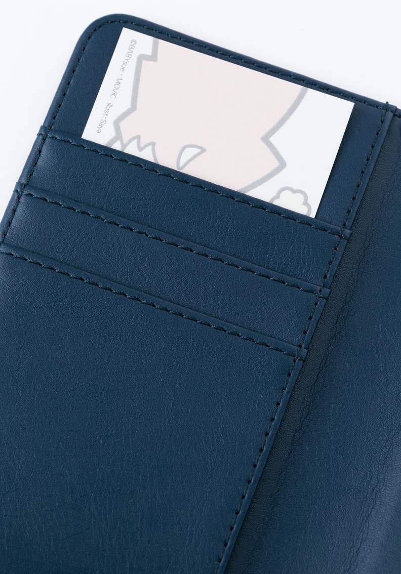 Blood Blockade Battlefront (Anime Ver.) Notebook Type