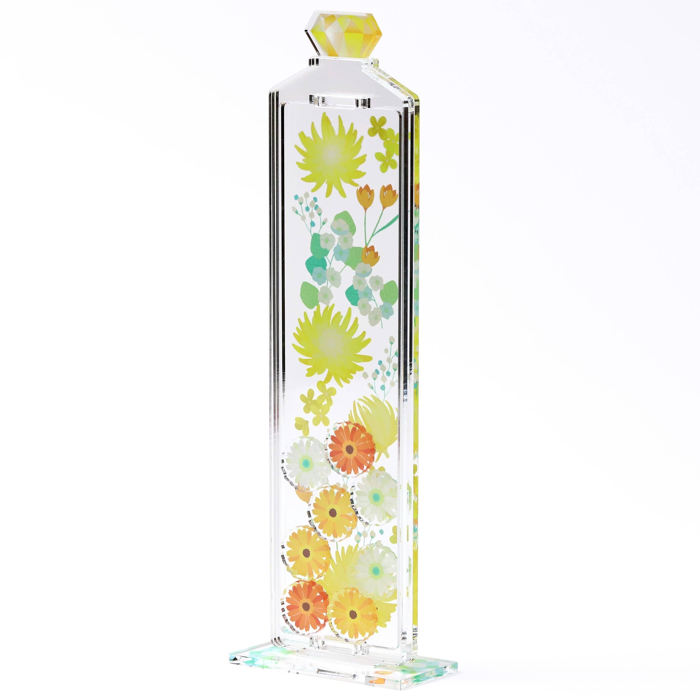 Non-chara Original: Custom Mania: Herbarium Lemon | HLJ.com