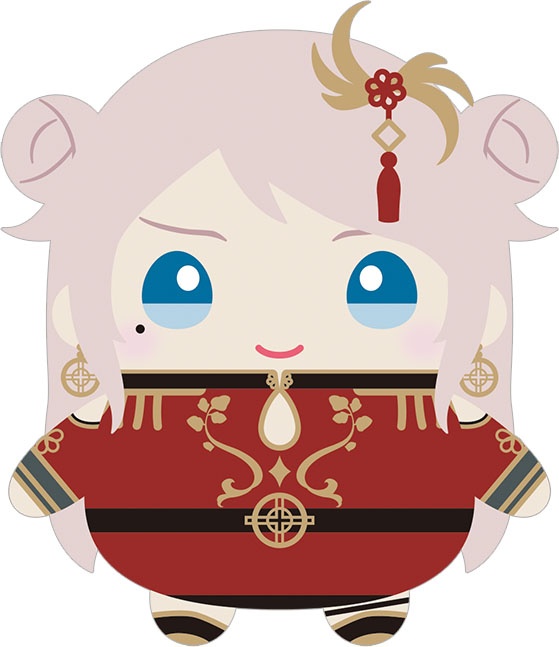 download lanzhu zhong download lanzhu zhong