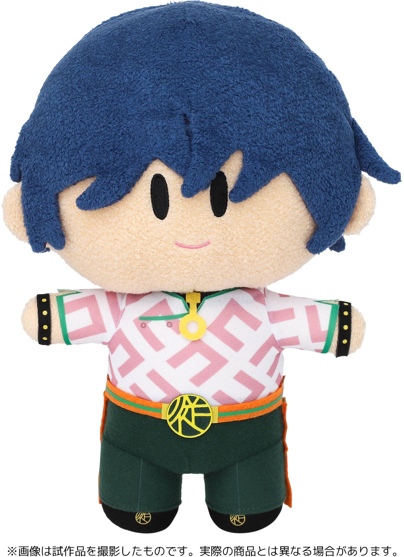 yoriyori Buy Anime Demon Slayer Yoriichi Tsugikuni Hoodies Men