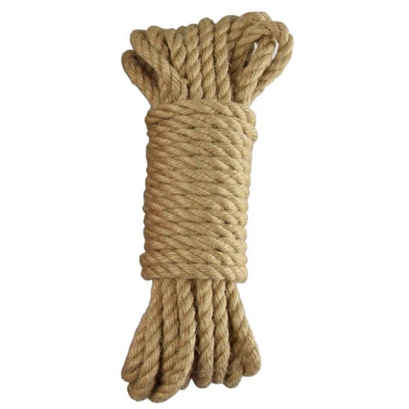 Orochi Normal Rope 8m | HLJ.com
