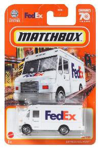 mattel 30782