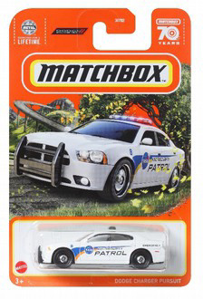 mattel 30782