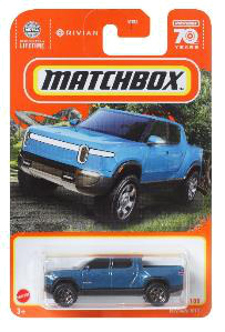 mattel 30782