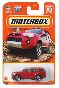 mattel 30782