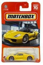 Matchbox Basic Car Assortment 1Box (24pcs) (30782-980M) | HLJ.com