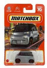 Matchbox Basic Car Assortment 1Box (24pcs) (30782-980M) | HLJ.com
