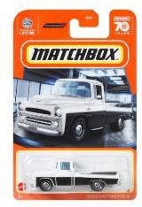 Matchbox Basic Car Assortment 1Box (24pcs) (30782-980M) | HLJ.com