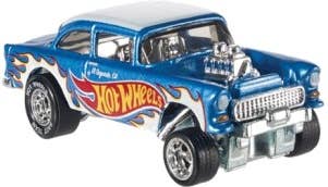 Hot Wheels Collector Display GND88 | HLJ.com
