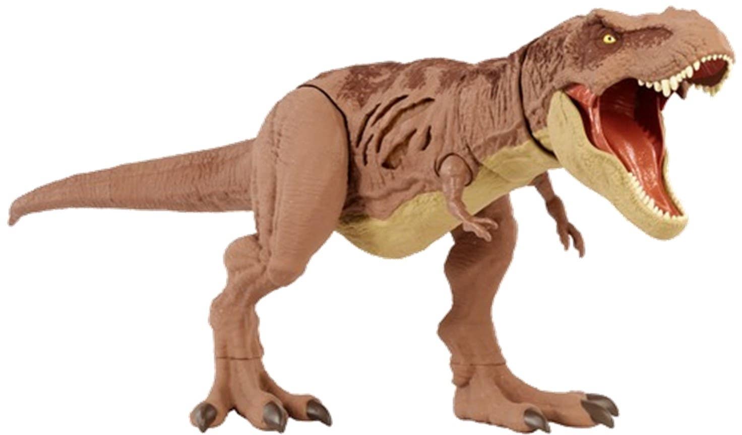 T-REX room-mate　※ジャンク T-REX room-mate ※ジャンク Yahoo!オークション - T-REX room