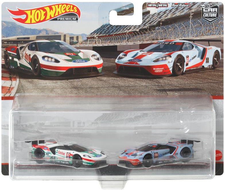 ford-gt-lm-o  Hot Wheels Newsletter