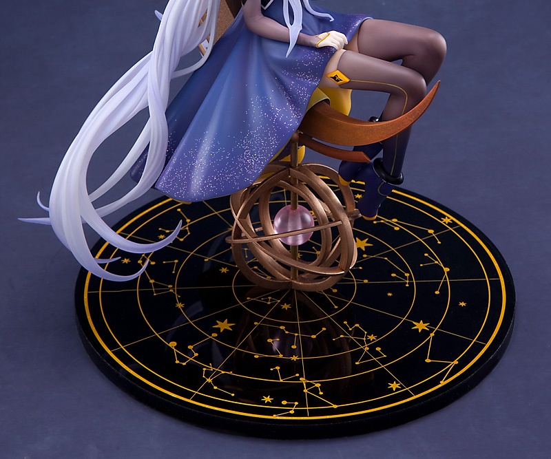 通販生活 ファッション VOCALOID4 Library Stardust | HLJ.com 初音ミク
