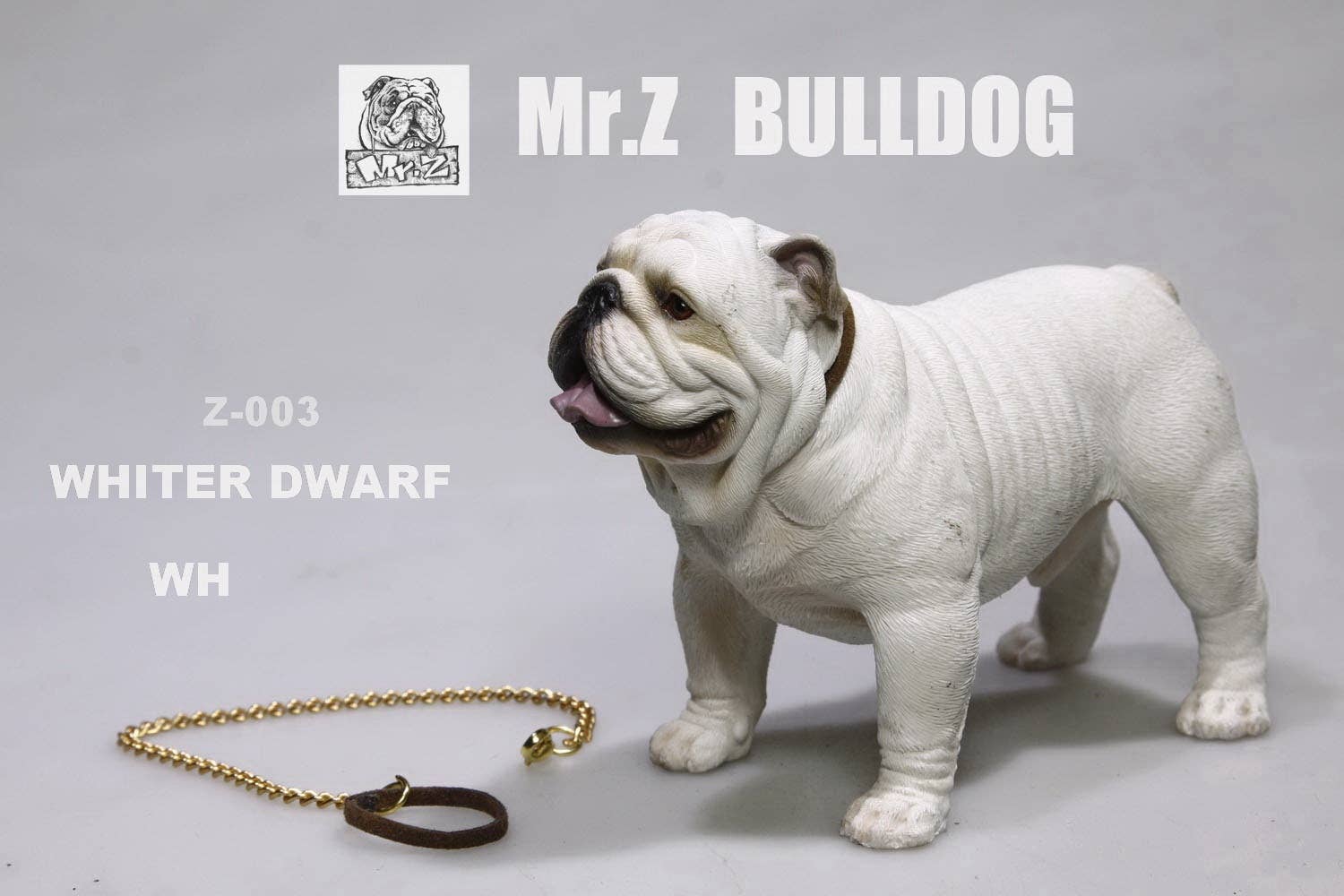 限定値下げ（40000→27500）HUMAN MADE BULLDOG 限定値下げ（40000→27500）HUMAN MADE BULLDOG