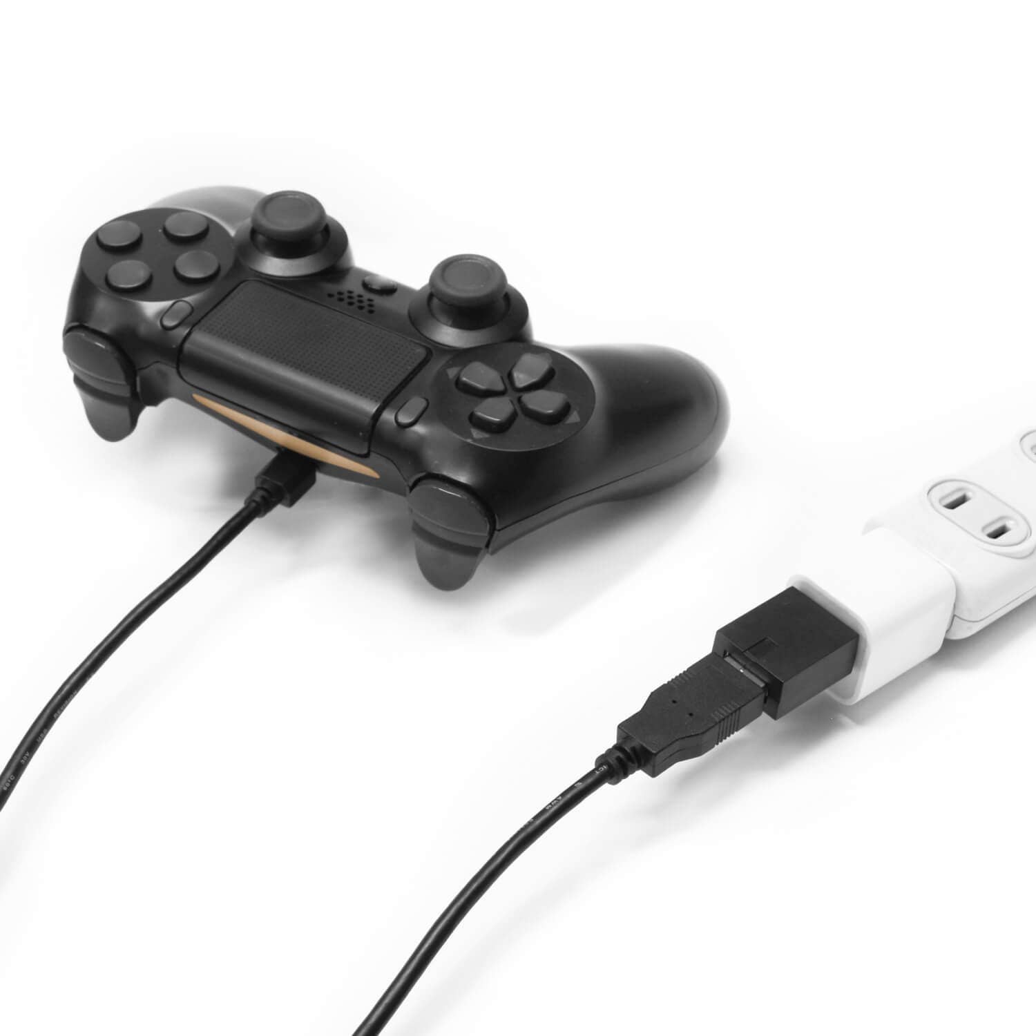 PlayStation 4 Controller Charging Converter 4