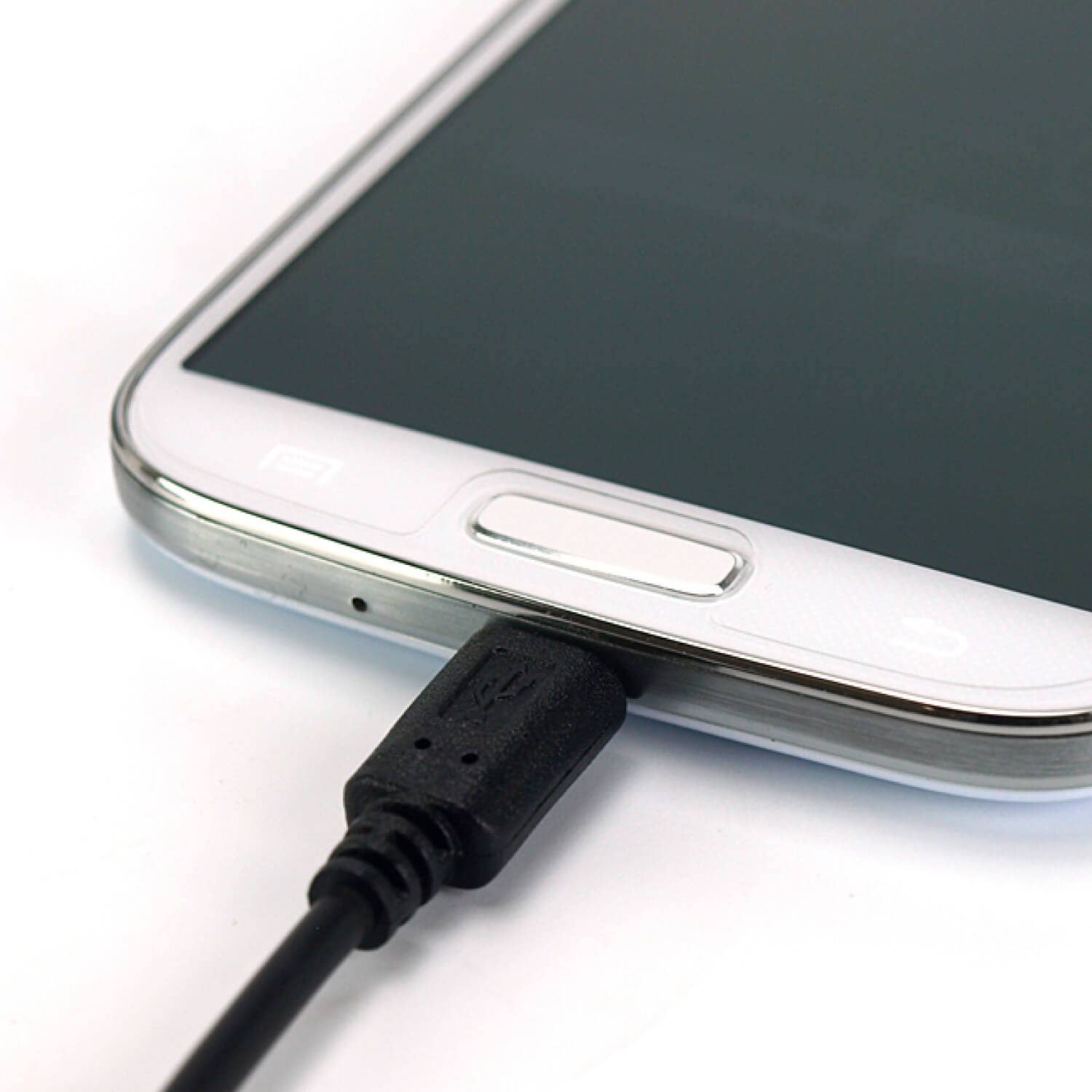 PlayStation 4 Controller AC Adapter 4