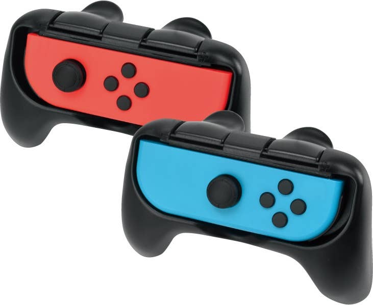 任天堂　Switch 任天堂 Nintendo Switch 本体 ニンテンドースイッチ Joy-Con L/R