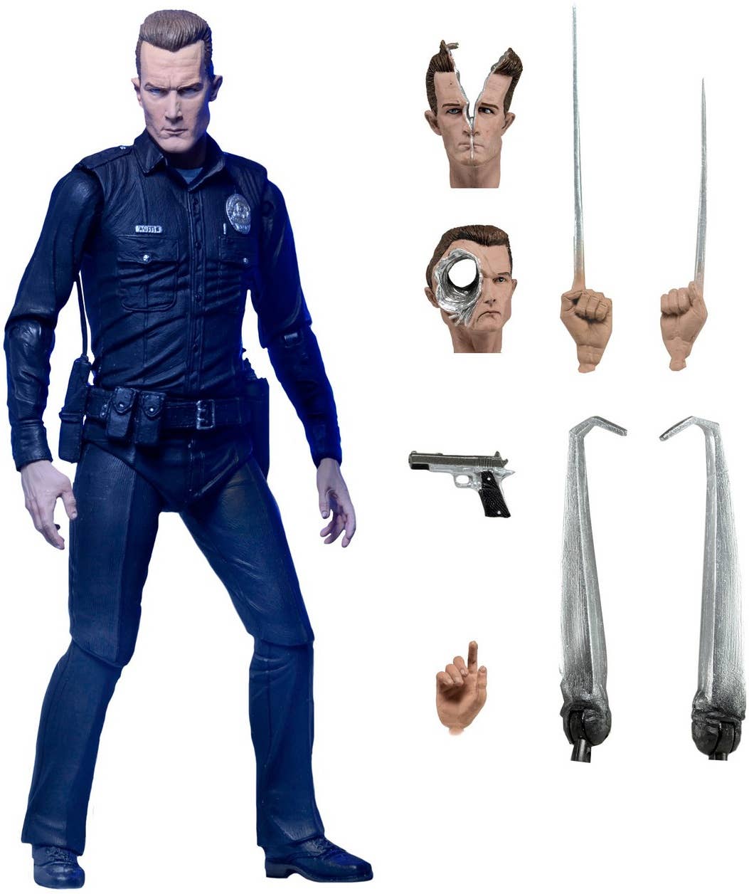 Robert Patrick Terminator 2 Judgment Day robert-patrick-terminator-2-judgment-day