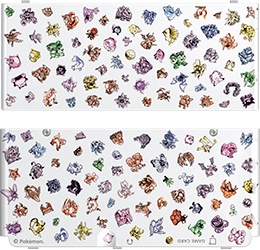 輝い Up Dress Plate HLJ.com | (Pokemon) No.72 その他