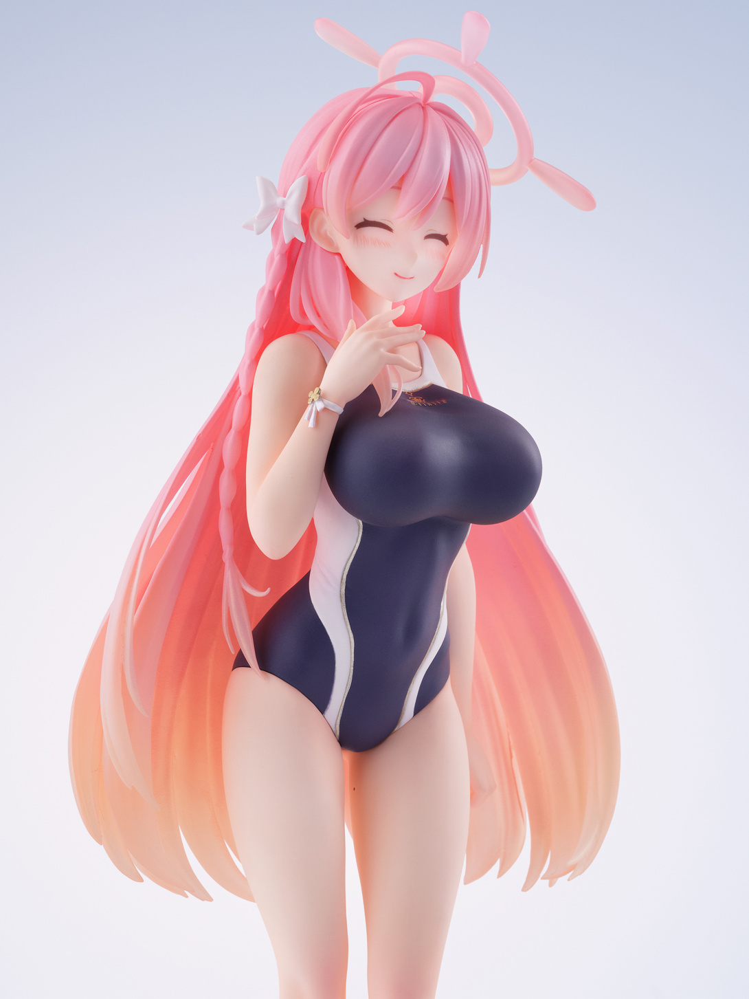 1/7 Blue Archive Hanako DX Ver. Figure 1/7 Blue Archive Hanako DX Ver. Figure