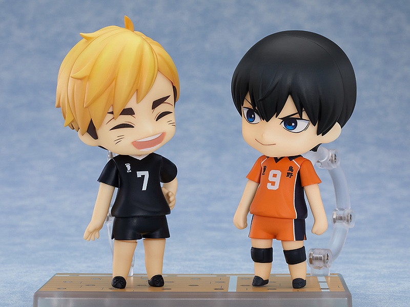 nendoroid atsumu