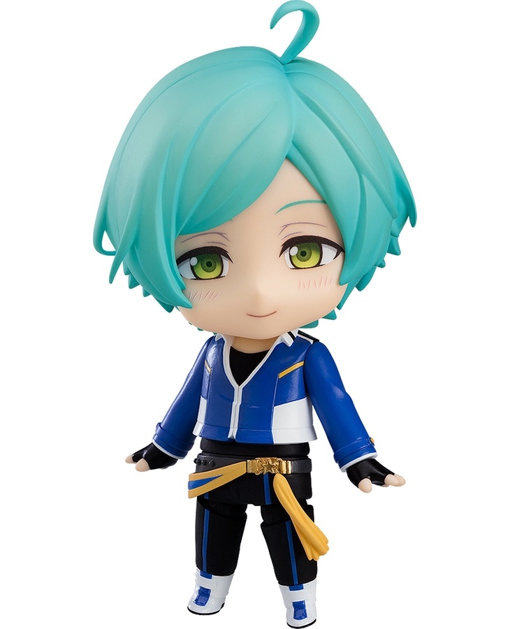 Nendoroid Kanata Shinkai (Ensemble Stars!) | HLJ.com