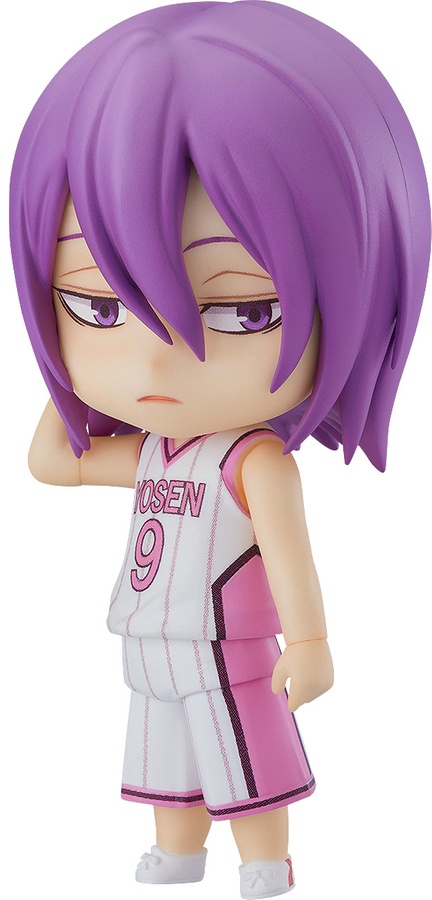 atsushi murasakibara nendoroid